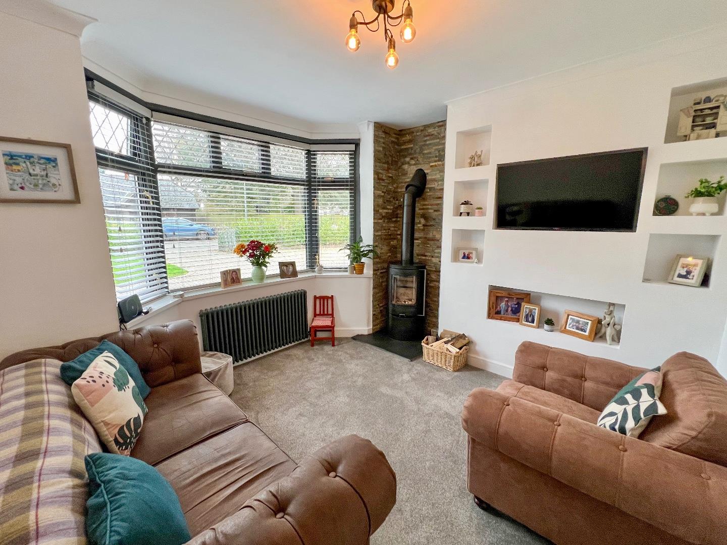 St. Brides Major, Vale of Glamorgan, CF32 0SD